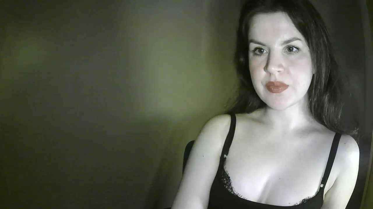 Havorella cam recording