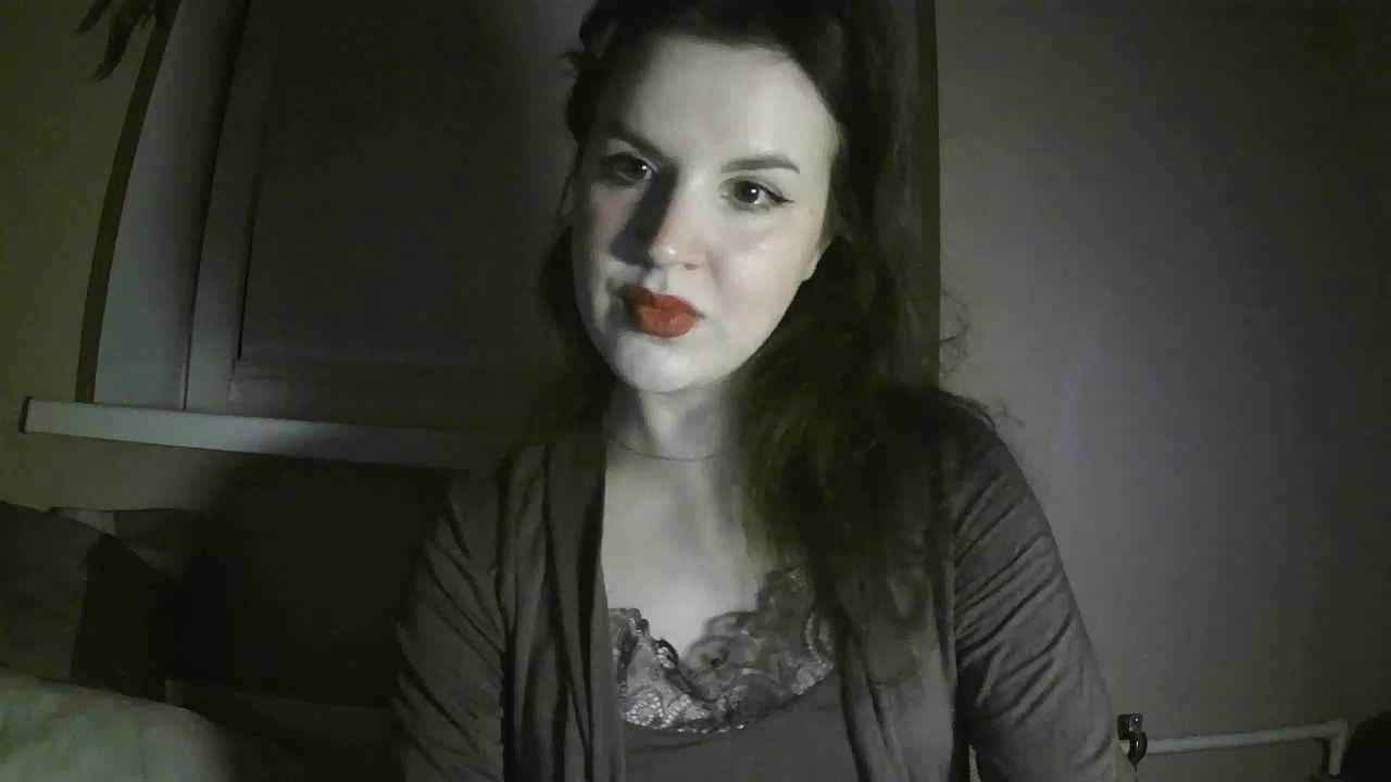 Havorella cam recording