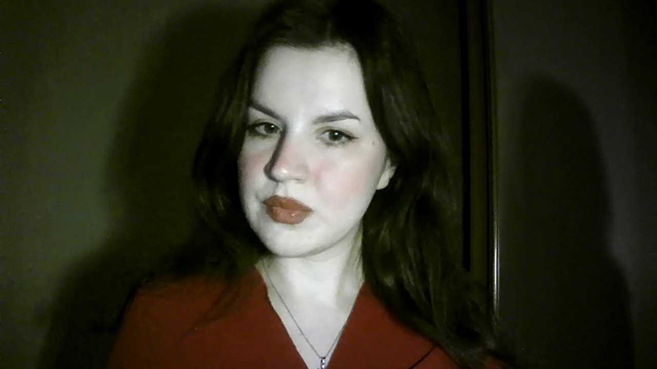Havorella cam recording