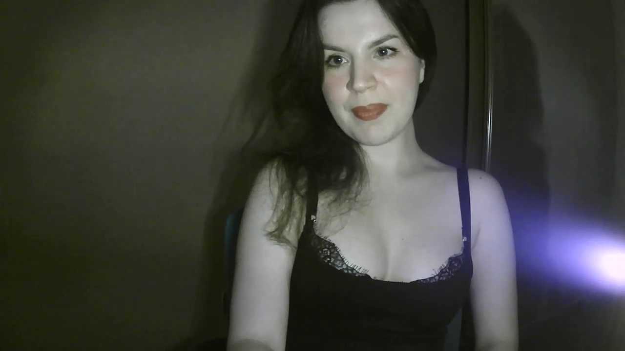Havorella cam recording