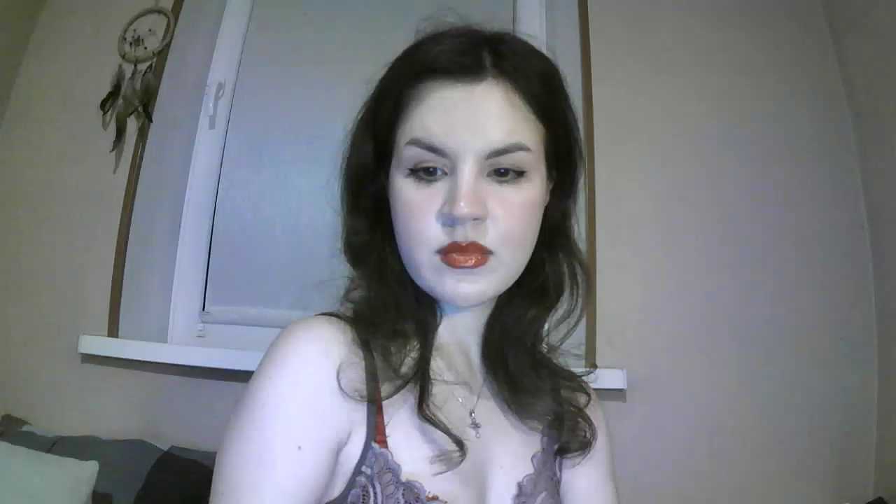 Havorella cam recording