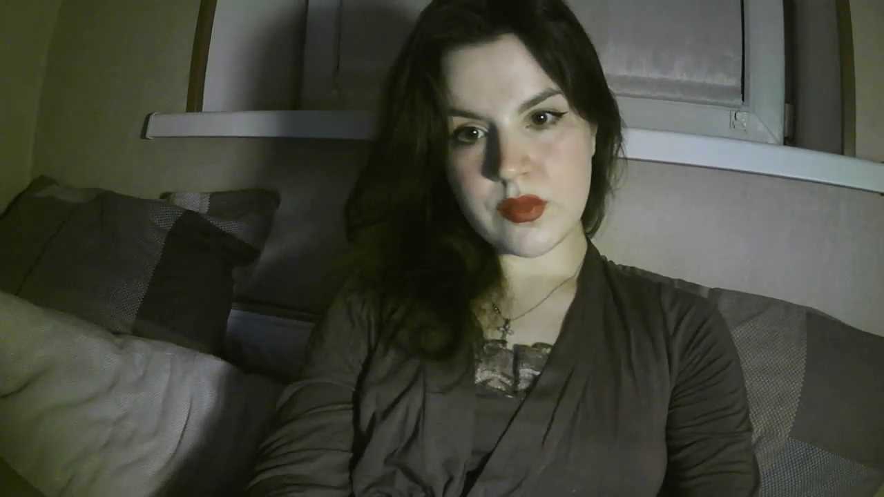 Havorella cam recording