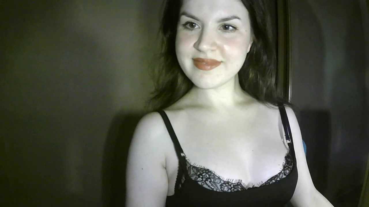 Havorella cam recording