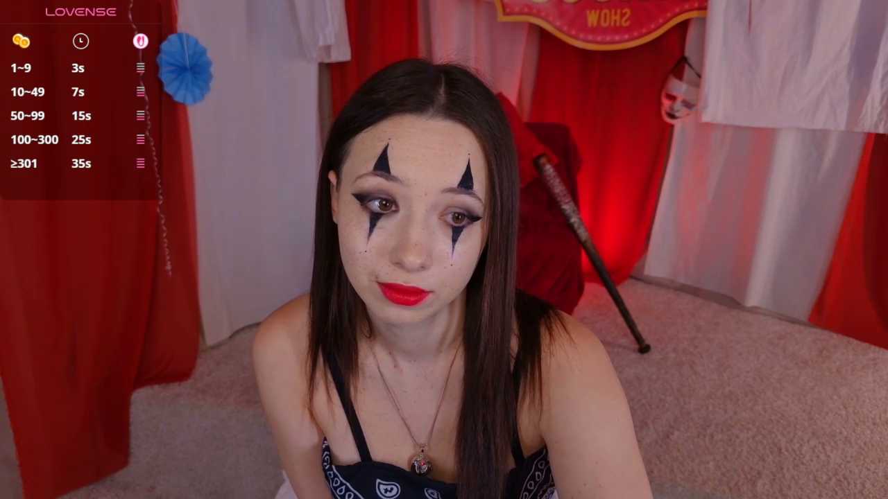 Hayle_Hill