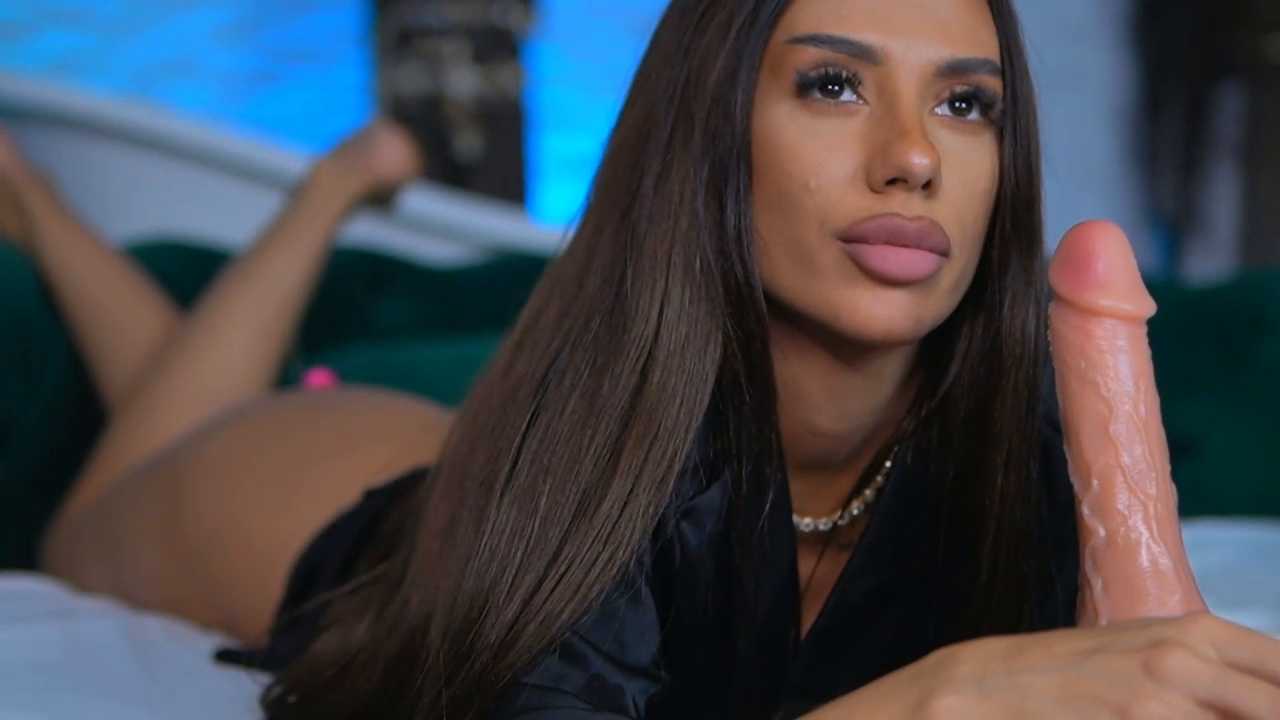HaylieMilf