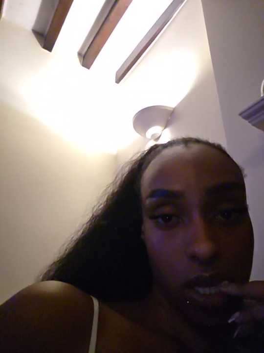 Hazel_Dollxx cam recording