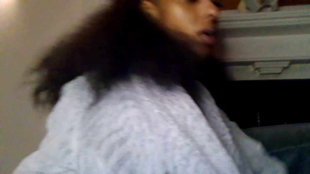 Hazel_Dollxx cam recording