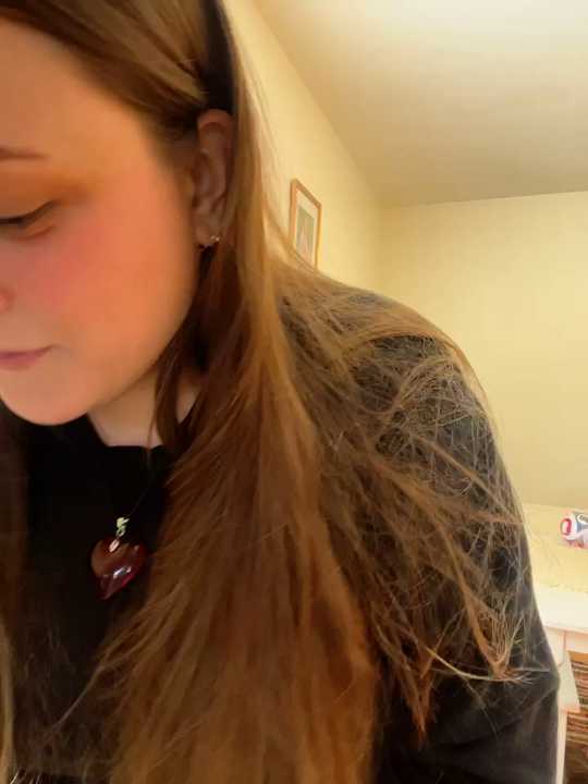 Hazel_Haze