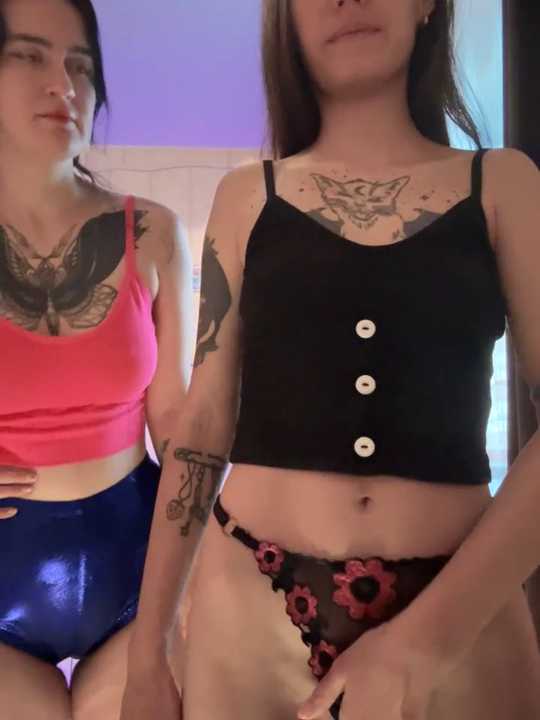 Heart_Ass