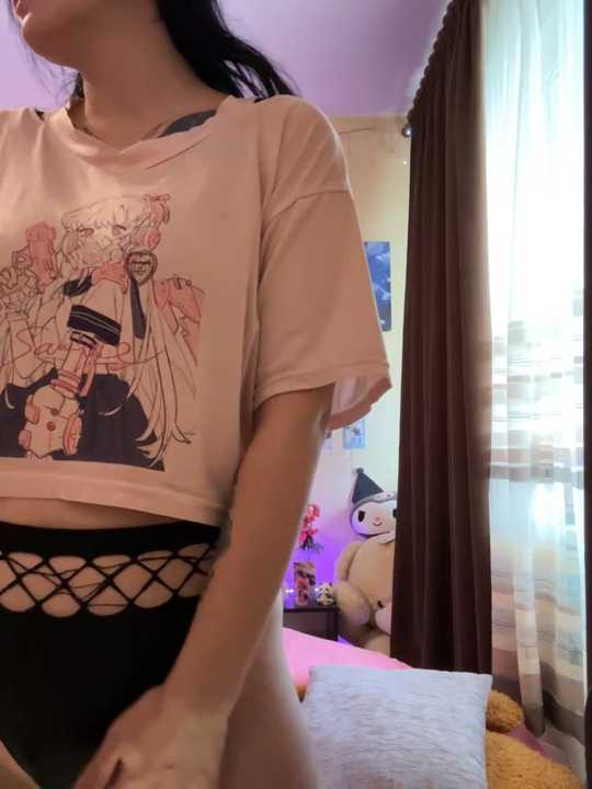 Heart_Ass