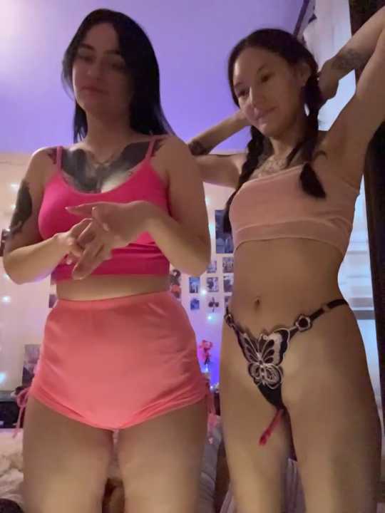 Heart_Ass