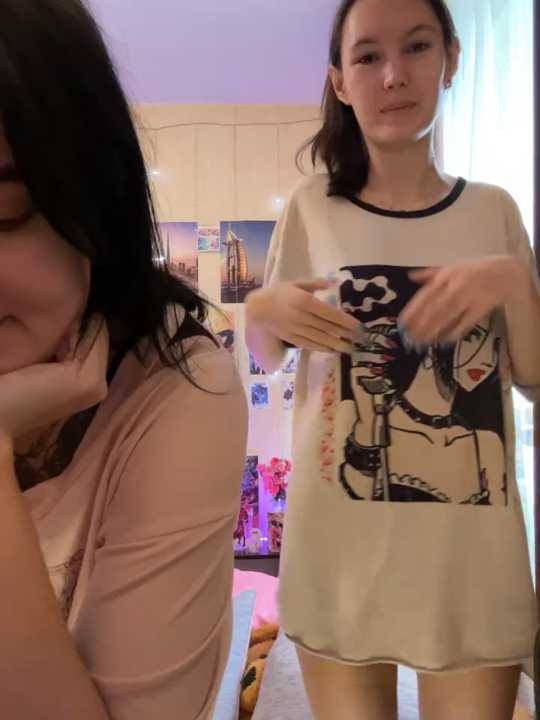 Heart_Ass