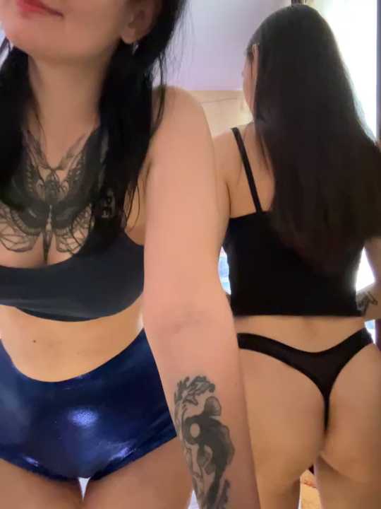 Heart_Ass