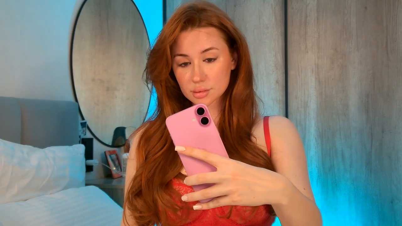 HeatherStrain
