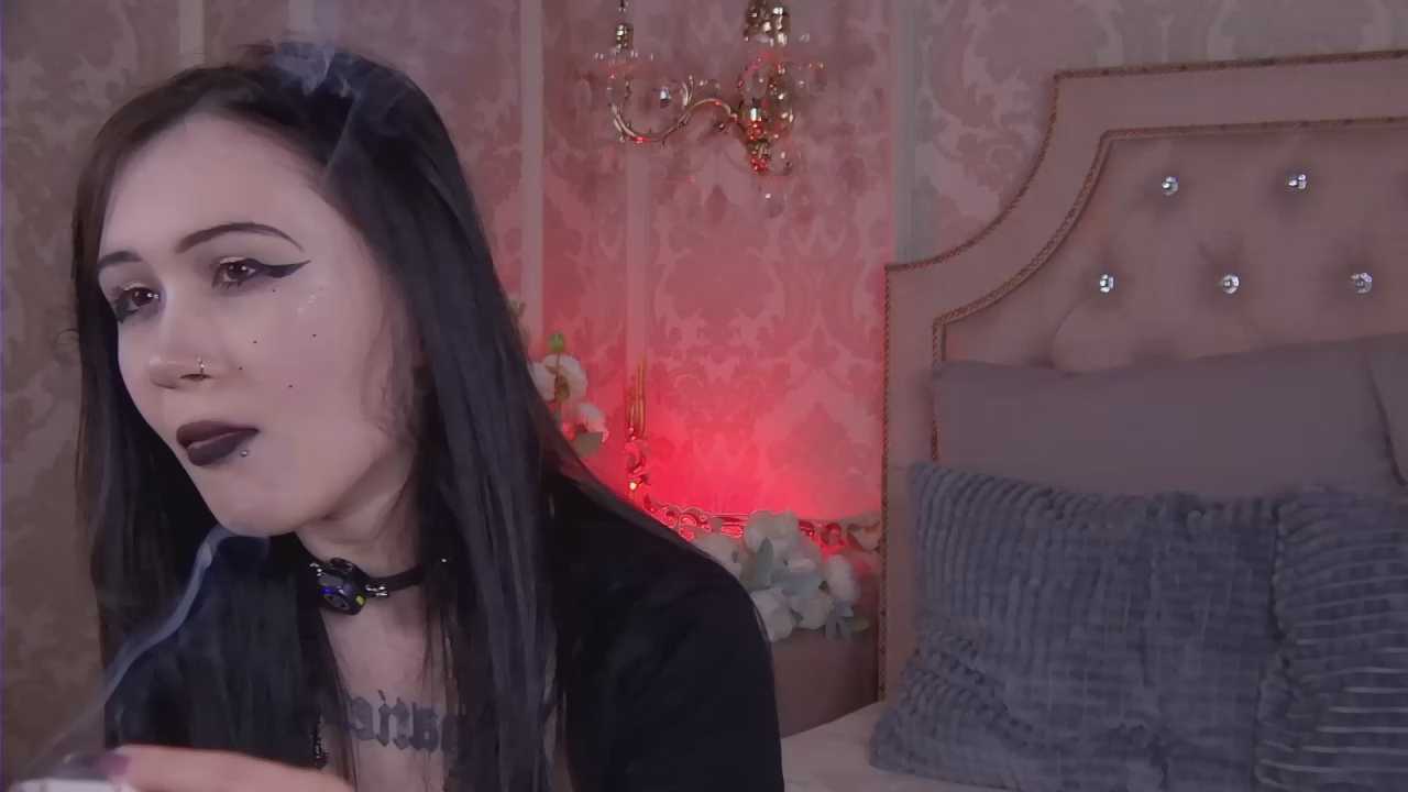 Heather_Ivy cam recording