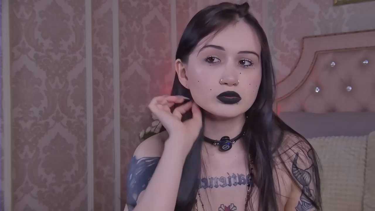 Heather_Ivy cam recording