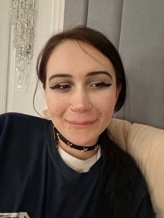 Heather_Ivy cam recording