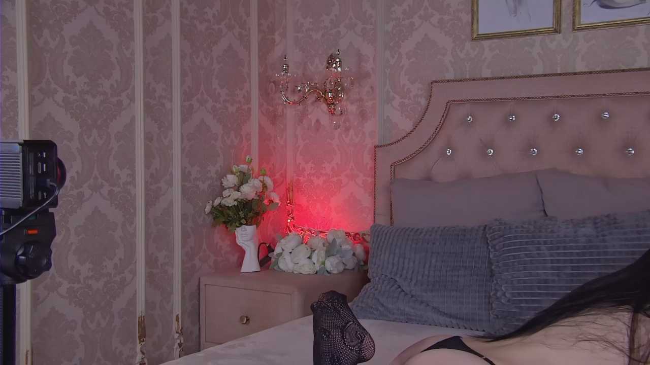 Heather_Ivy cam recording