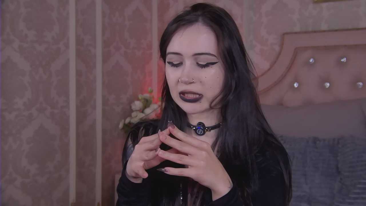 Heather_Ivy cam recording
