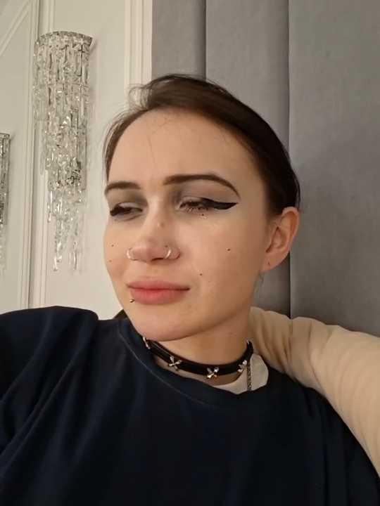 Heather_Ivy cam recording