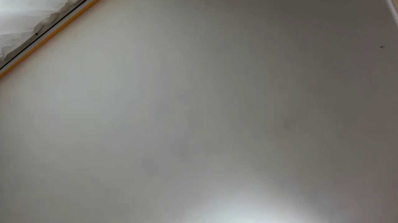 HebrewRiding cam recording