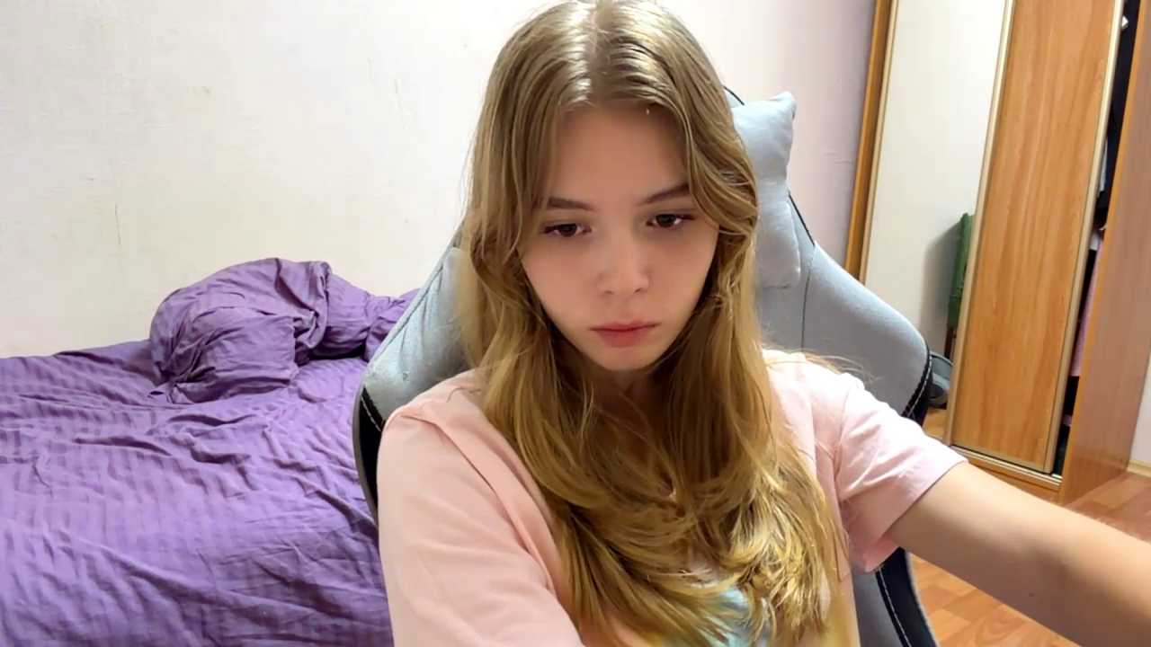 HebrewRiding cam recording