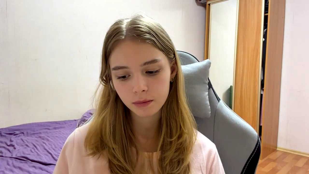 HebrewRiding cam recording