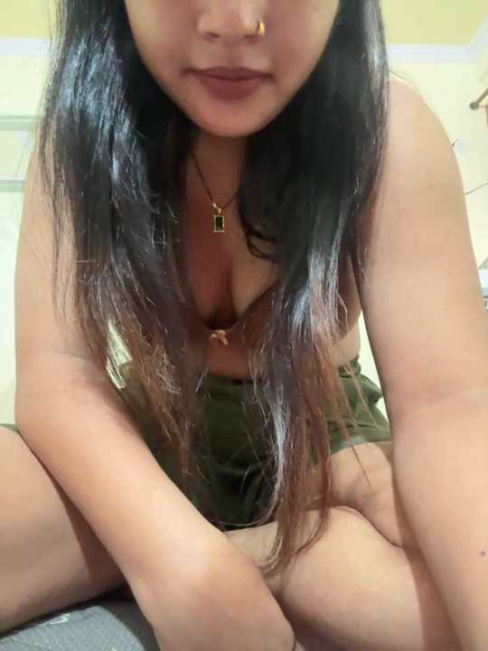 Heena-khan-12