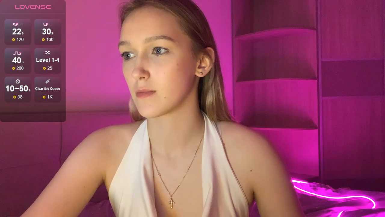 HelaScott Stripchat recording – Oct 21, 2026