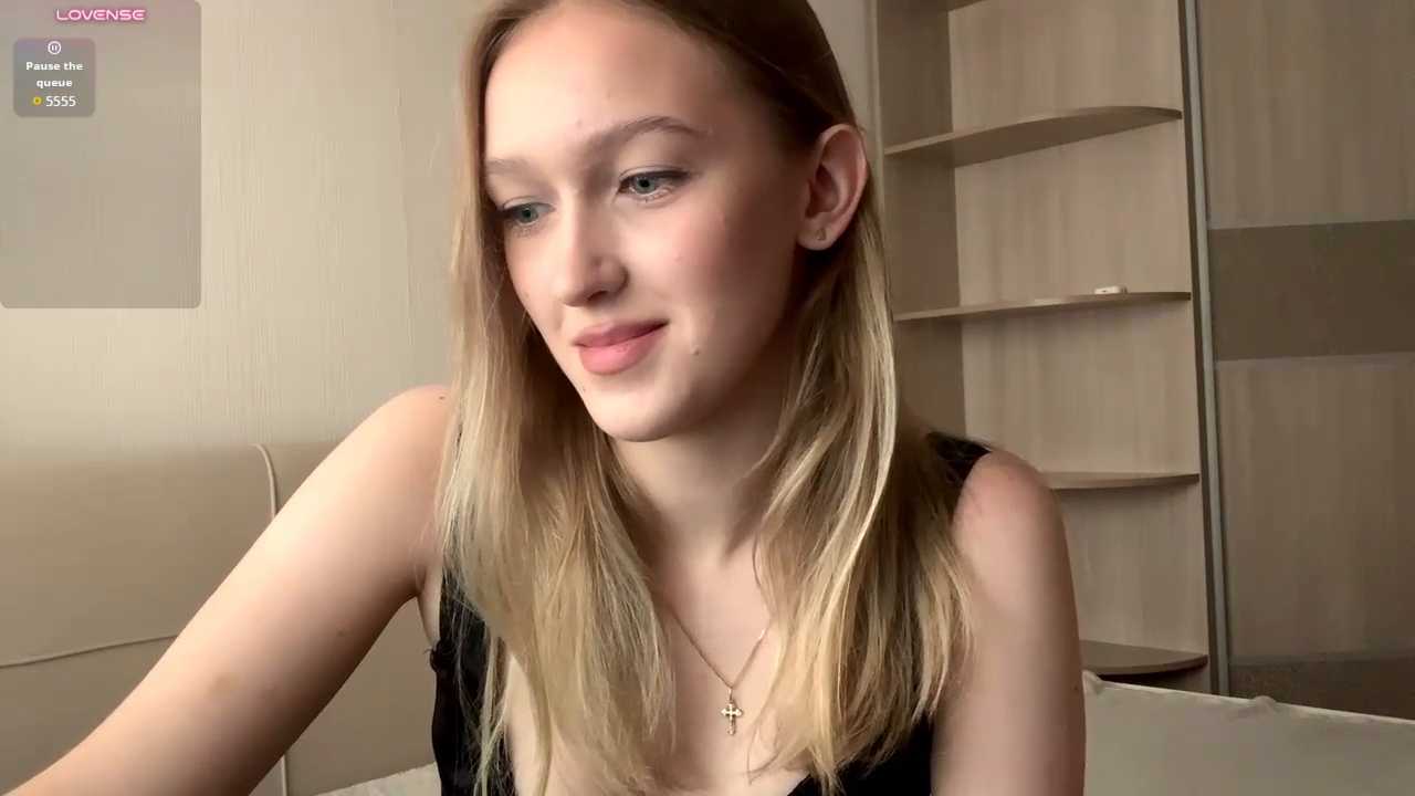 HelaScott Stripchat recording – Oct 24, 2026