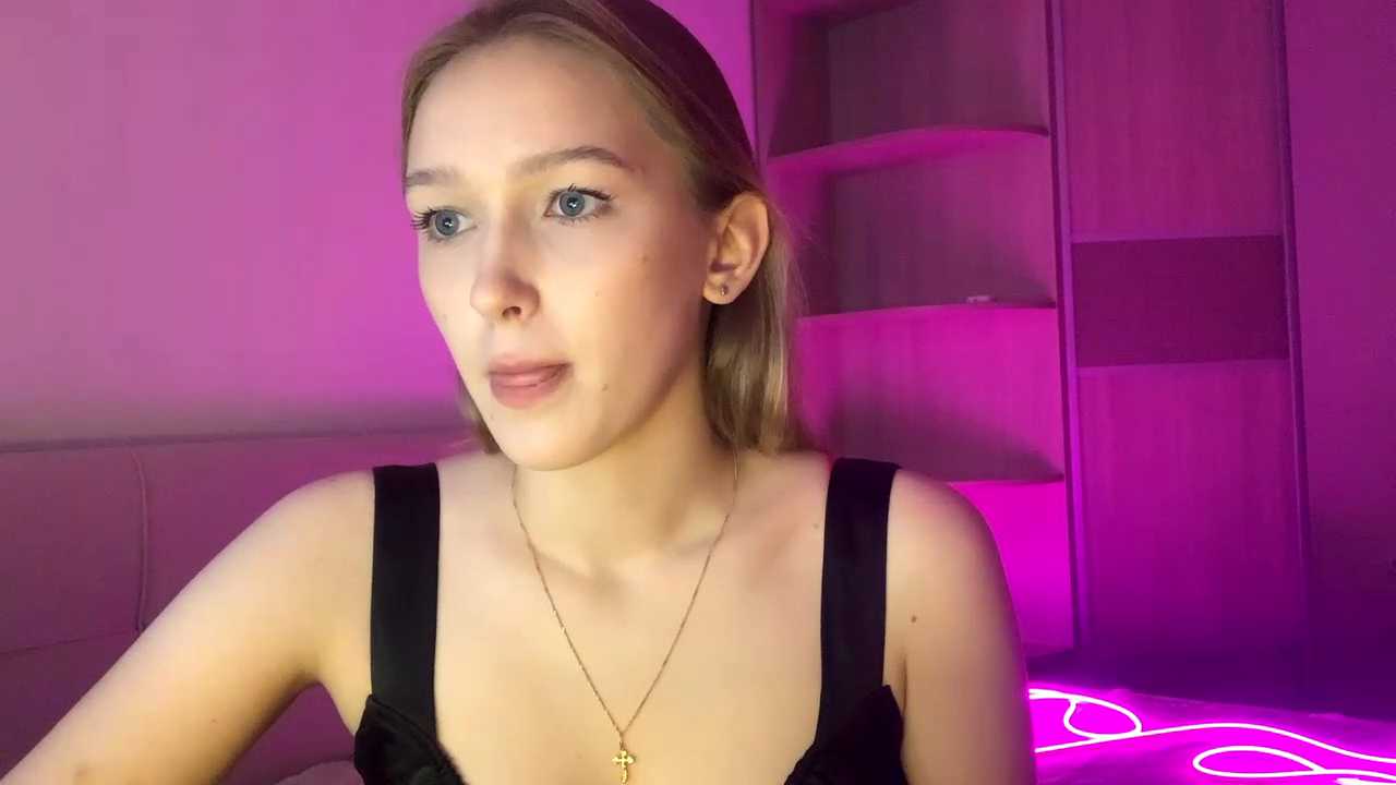 HelaScott Stripchat recording – Oct 24, 2026