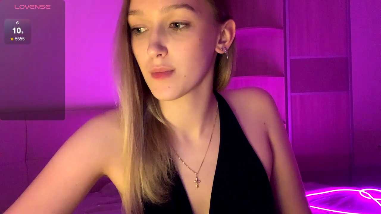 HelaScott cam recording
