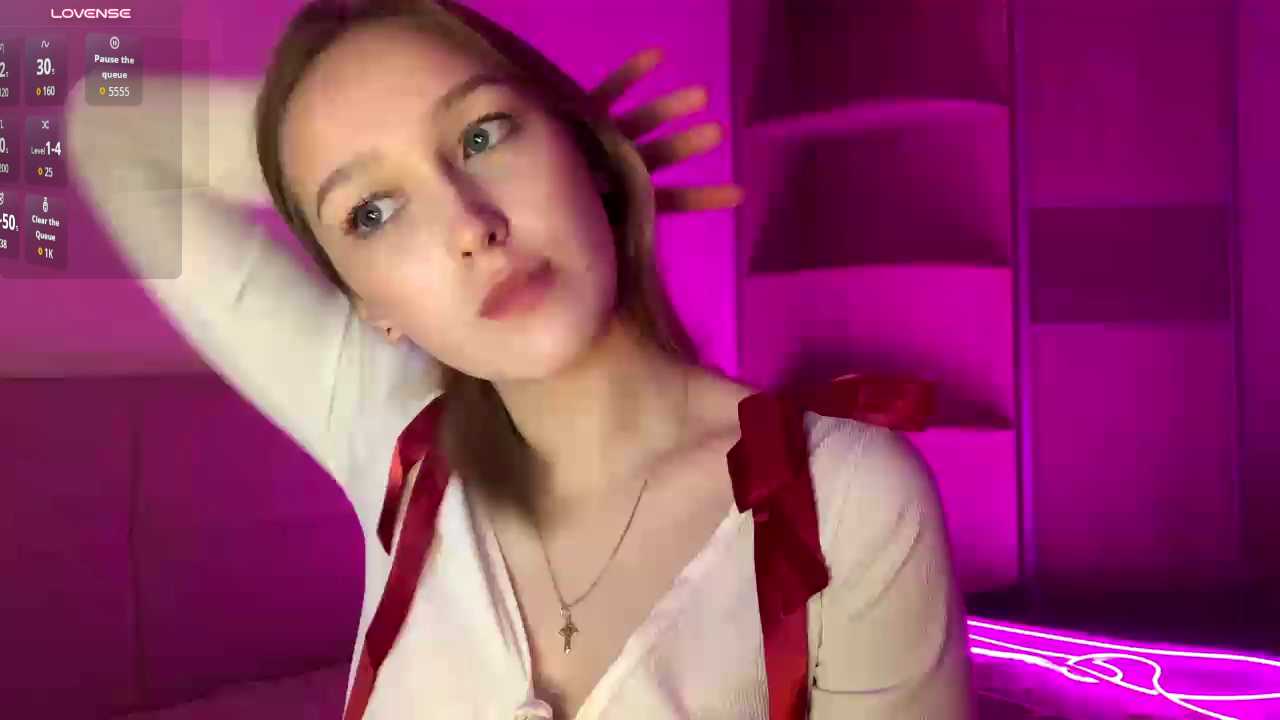 HelaScott Stripchat recording – Oct 23, 2026