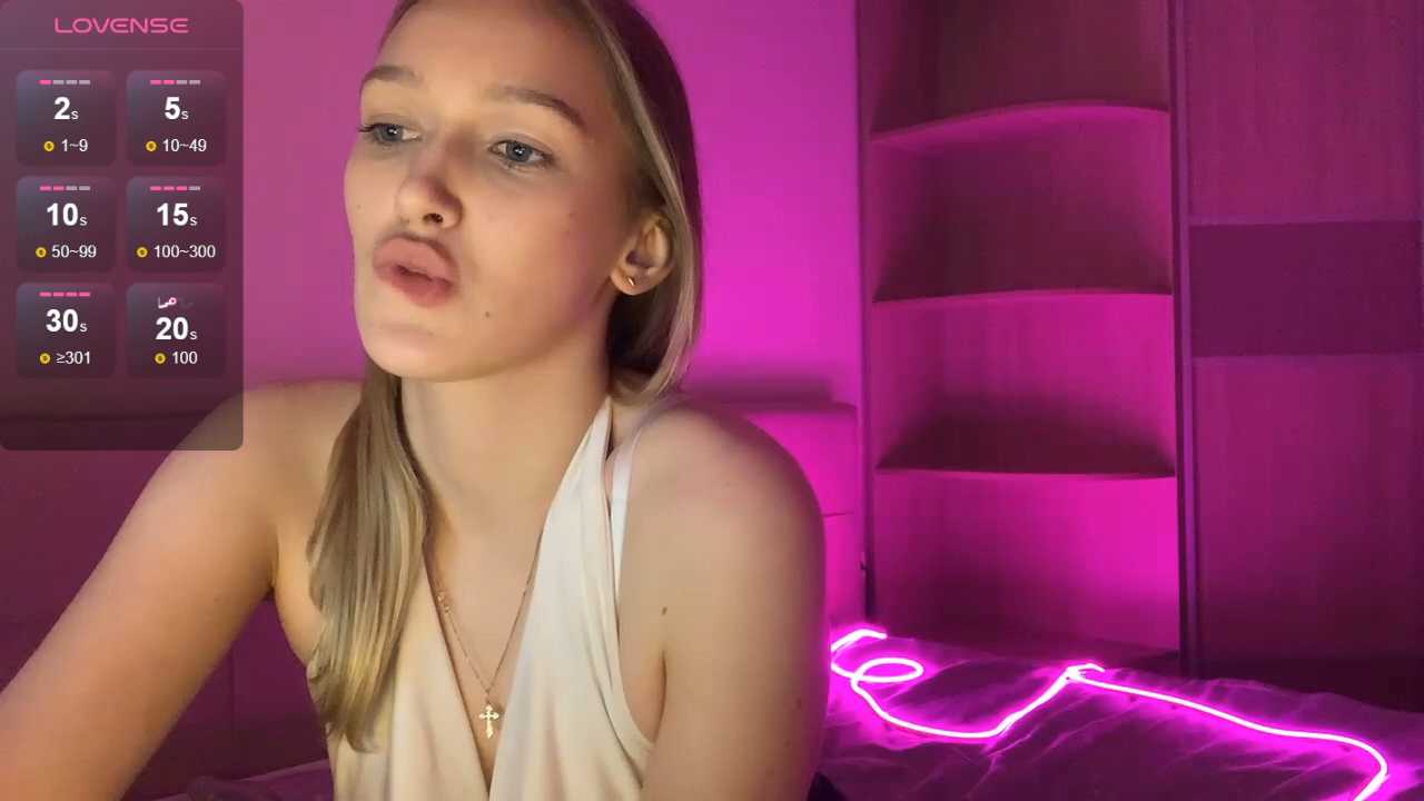 HelaScott Stripchat recording – Oct 21, 2026