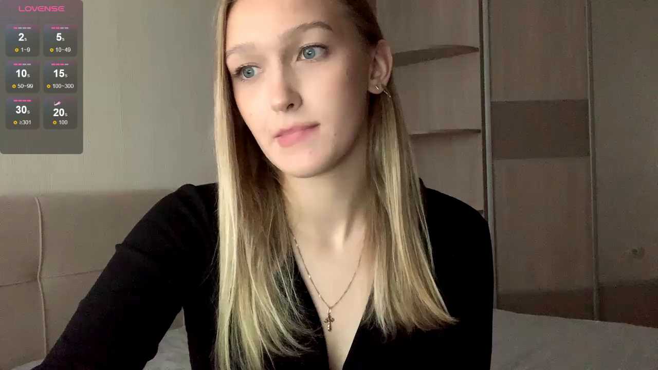 HelaScott
