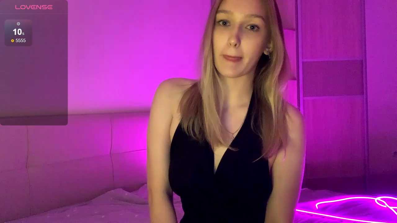 HelaScott cam recording