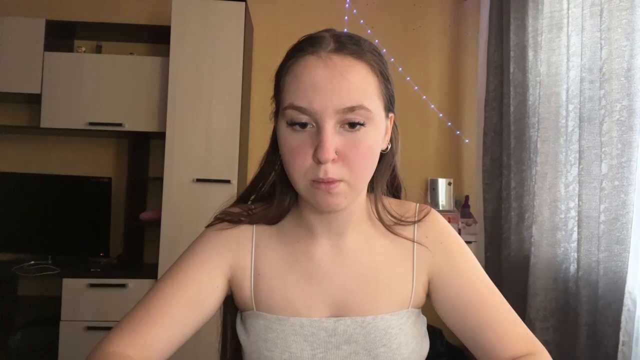 HelaineGlendenning Stripchat recording – Oct 20, 2026
