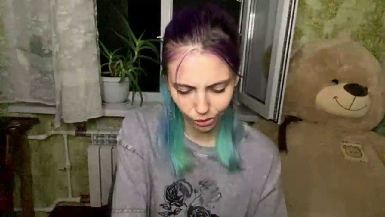Helen18glo