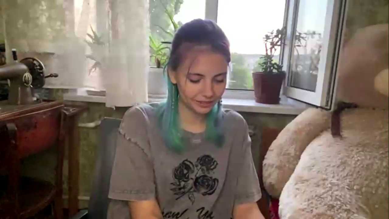 Helen18glo