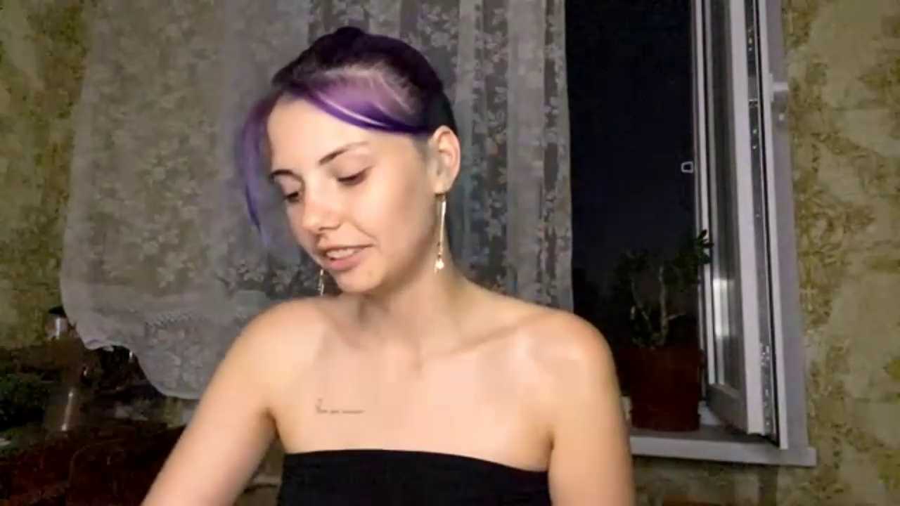 Helen18glo