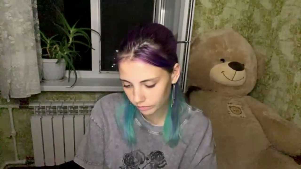 Helen18glo