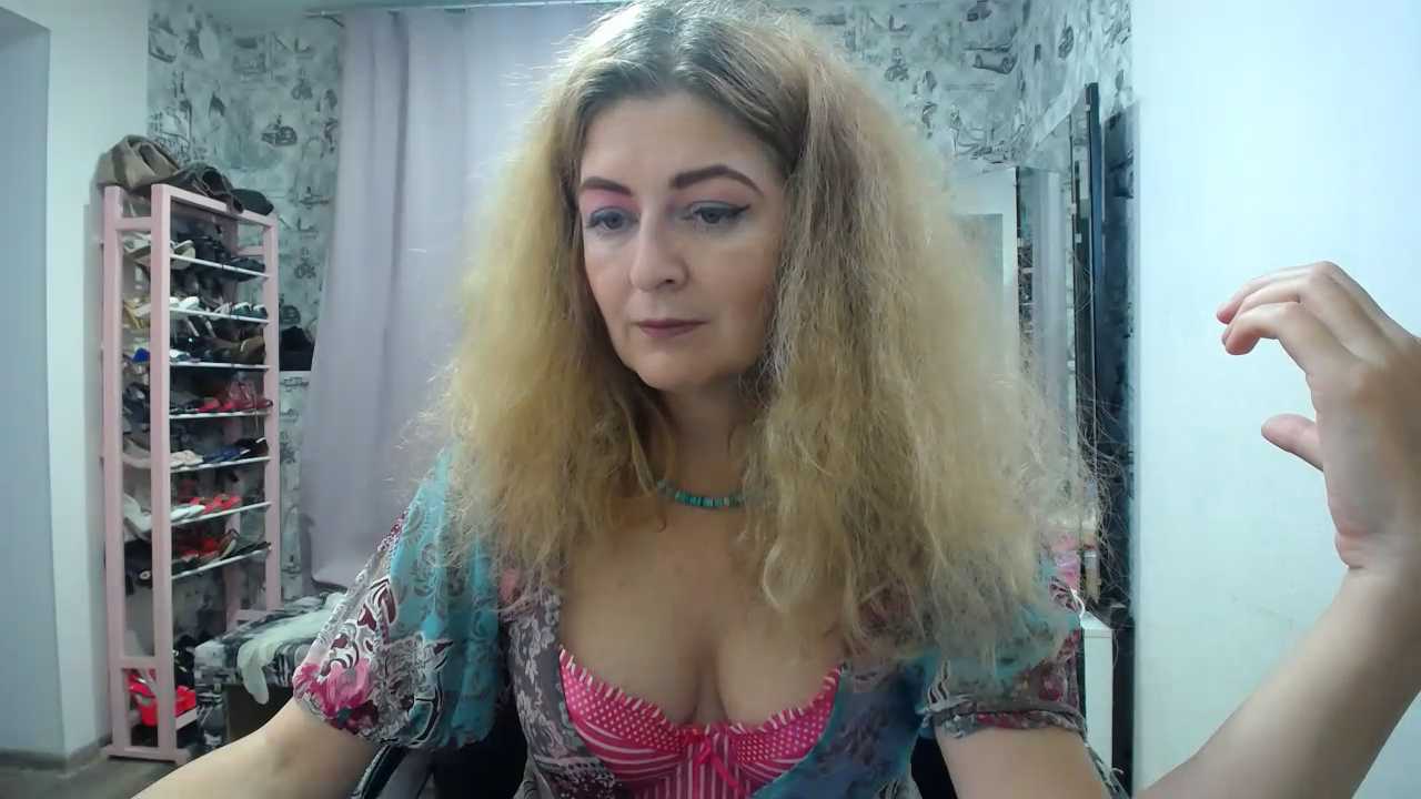 Helen1974