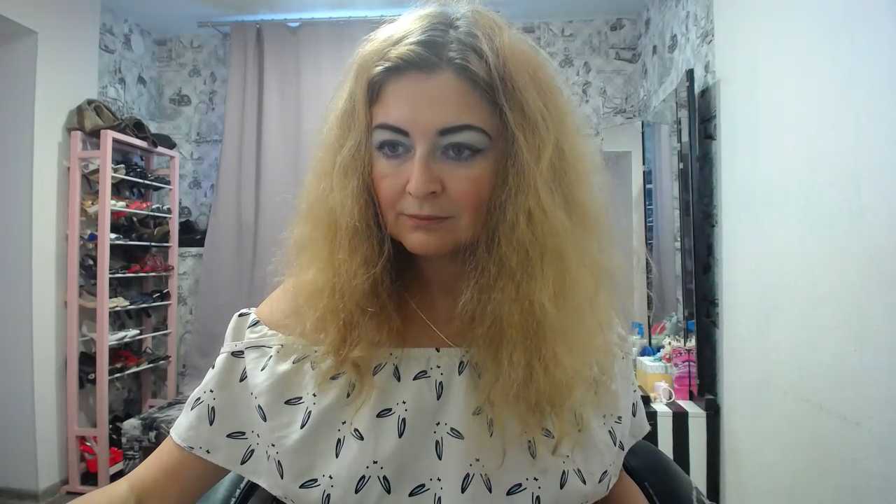 Helen1974