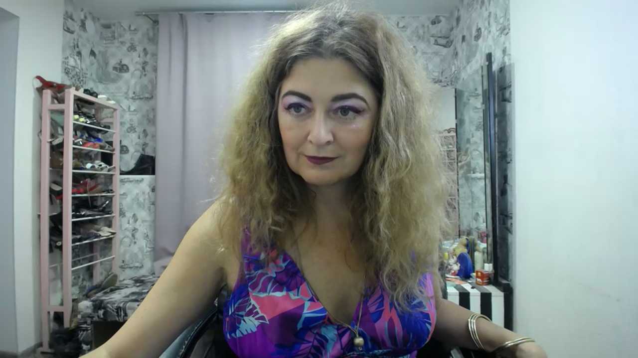 Helen1974
