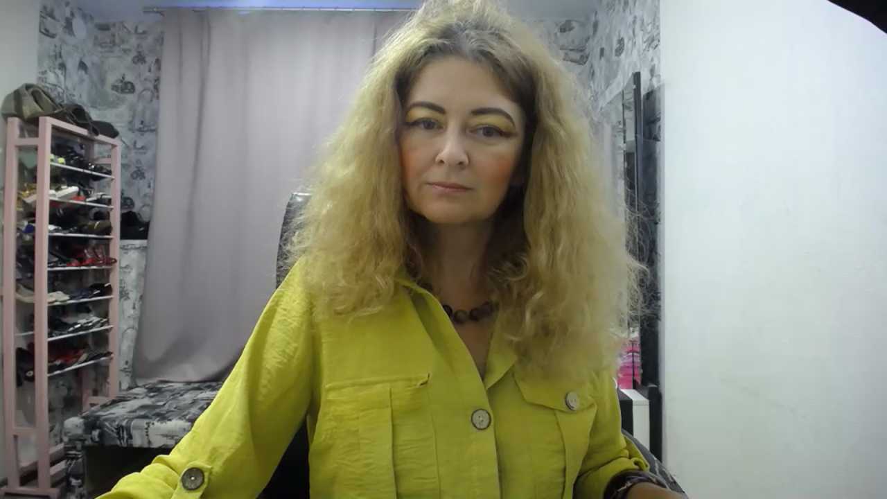 Helen1974