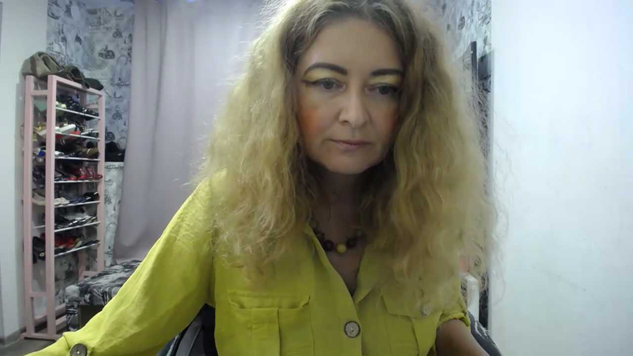 Helen1974