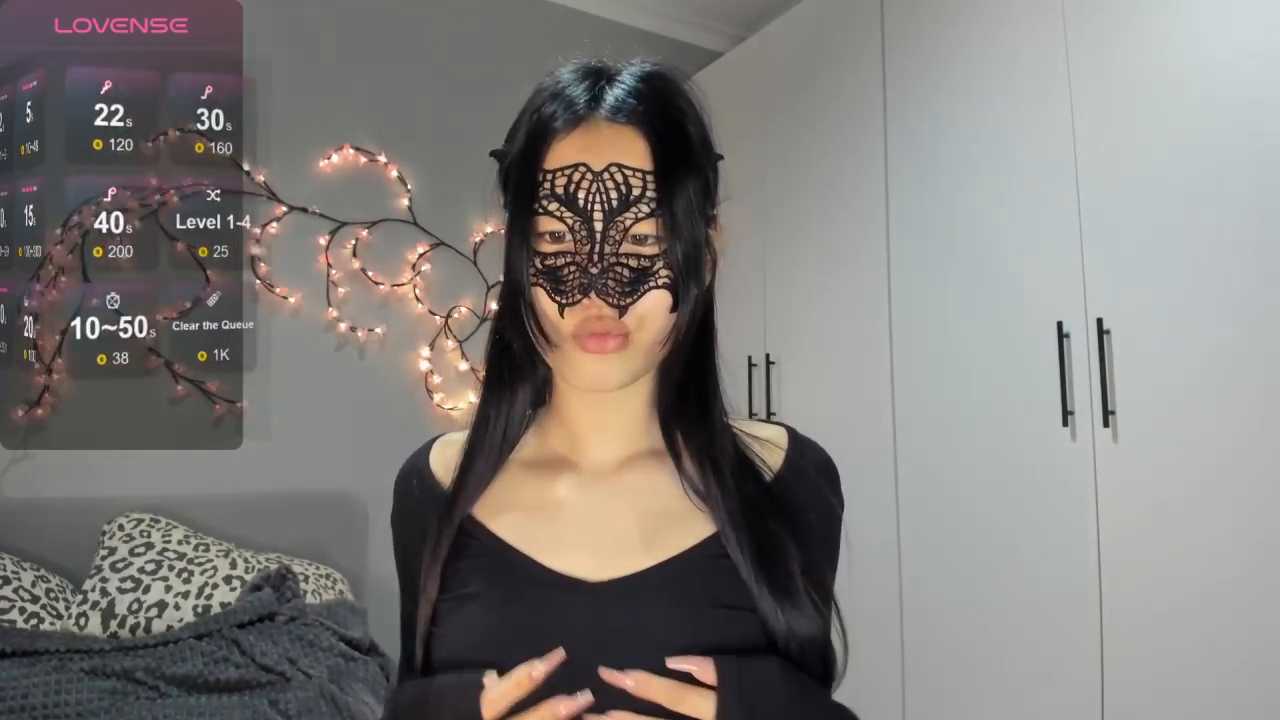 HelenBlazeTrt
