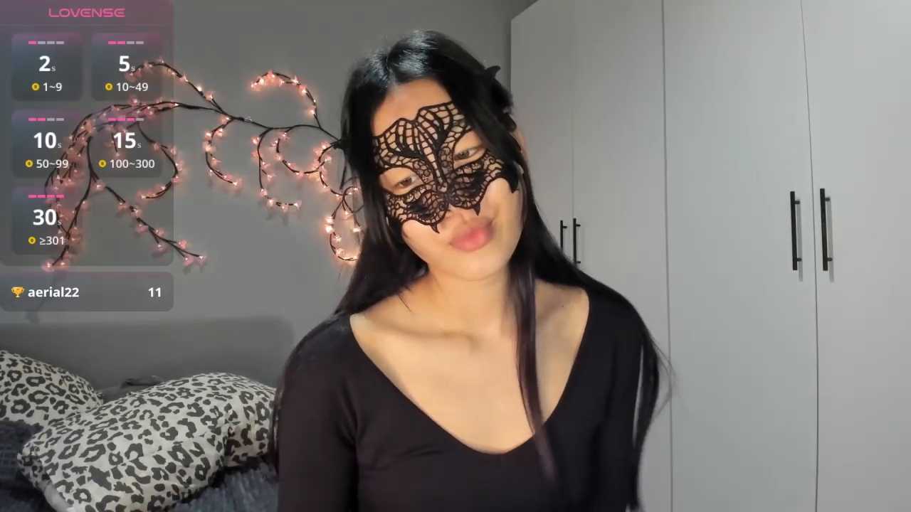 HelenBlazeTrt