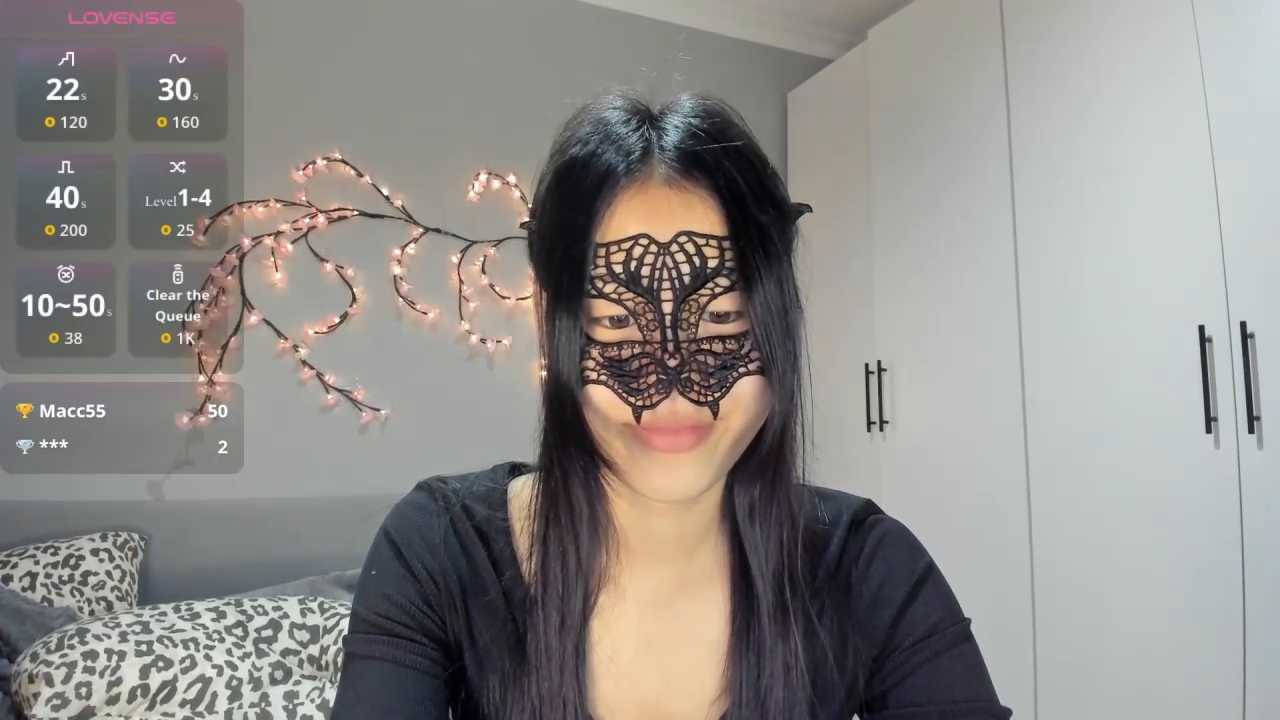 HelenBlazeTrt