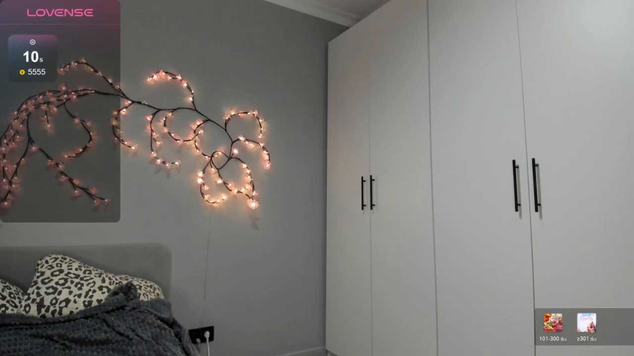 HelenBlazeTrt